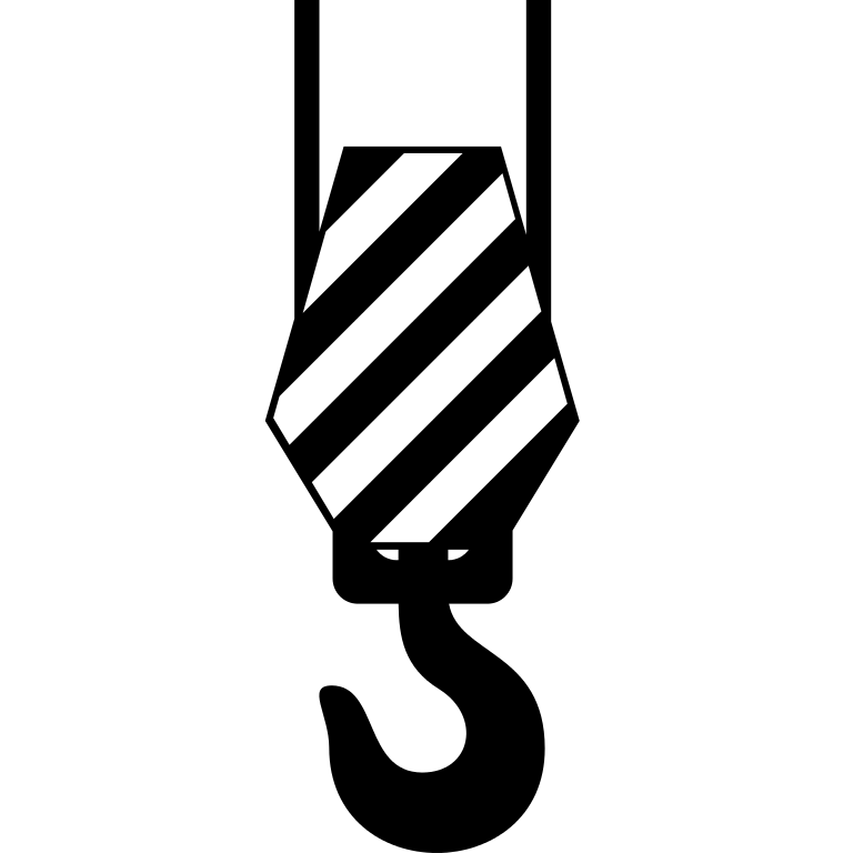 Jeřábnický / vazačský kurzy